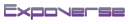Expoverse logo